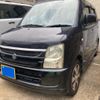 suzuki wagon-r 2008 CFJ1838651 image 1