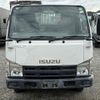 isuzu elf-truck 2013 CFJ1849842 image 1