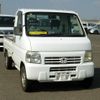 honda acty-truck 1999 No.15994 image 1