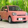 daihatsu mira-tocot 2018 quick_quick_LA550S_LA550S-0001741 image 16