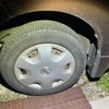 nissan moco 2006 CFJ1676827 image 8