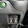 honda n-box 2016 -HONDA--N BOX DBA-JF1--JF1-2516215---HONDA--N BOX DBA-JF1--JF1-2516215- image 18