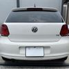 volkswagen polo 2014 quick_quick_DBA-6RCBZ_WVWZZZ6RZEU045876 image 13