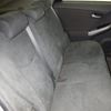 toyota prius 2010 CFJ1778835 image 9