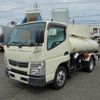 mitsubishi-fuso canter 2011 -MITSUBISHI--Canter SKG-FEA50--FEA50-501764---MITSUBISHI--Canter SKG-FEA50--FEA50-501764- image 1