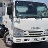 isuzu elf-truck 2016 GOO_NET_EXCHANGE_0207851A30250411W012 image 4