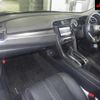honda civic 2018 CFJ1571054 image 4