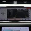 land-rover range-rover 2020 -ROVER--Range Rover 3DA-LZ2NA--SALZA2AN4LH036850---ROVER--Range Rover 3DA-LZ2NA--SALZA2AN4LH036850- image 4
