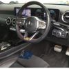 mercedes-benz a-class 2020 quick_quick_5BA-177084_W1K1770842V054922 image 3