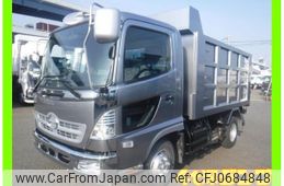 hino ranger 2012 -HINO--Hino Ranger TKG-FC9JCAP--FC9JCA-11552---HINO--Hino Ranger TKG-FC9JCAP--FC9JCA-11552-