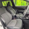 toyota corolla-cross 2023 -TOYOTA--Corolla Cross 6AA-ZVG11--ZVG11-1070889---TOYOTA--Corolla Cross 6AA-ZVG11--ZVG11-1070889- image 8