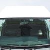isuzu elf-truck 2015 GOO_NET_EXCHANGE_0403477A30250516W001 image 54