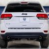 jeep grand-cherokee 2018 CFJ1711443 image 16