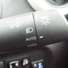 toyota toyota-others 2022 -TOYOTA 【名変中 】--Toyota RMV12--1001580---TOYOTA 【名変中 】--Toyota RMV12--1001580- image 26