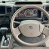 nissan atlas 2018 GOO_NET_EXCHANGE_0401987A30250509W003 image 46