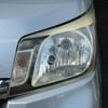 subaru stella 2014 CFJ1843505 image 19