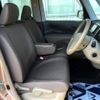 daihatsu tanto 2010 quick_quick_L375S_L375S-0279716 image 8