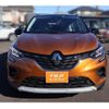 renault captur 2022 -RENAULT--Renault Captur 3BA-HJBH5H--VF1RJB00XM0832109---RENAULT--Renault Captur 3BA-HJBH5H--VF1RJB00XM0832109- image 15