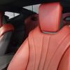 lexus lc 2017 -LEXUS 【土浦 330ﾅ 142】--Lexus LC DAA-GWZ100--GWZ100-0001823---LEXUS 【土浦 330ﾅ 142】--Lexus LC DAA-GWZ100--GWZ100-0001823- image 31