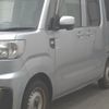 daihatsu hijet-caddie 2019 -DAIHATSU--Hijet Caddie LA700V-0004579---DAIHATSU--Hijet Caddie LA700V-0004579- image 5