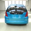 honda fit 2010 CFJ1589425 image 4