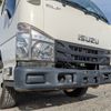 isuzu elf-truck 2019 -ISUZU--Elf TKG-NKS85AN--NKS85-7012874---ISUZU--Elf TKG-NKS85AN--NKS85-7012874- image 4