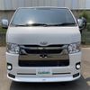 toyota hiace-van 2021 -TOYOTA--Hiace Van 3BF-TRH200V--TRH200-0334729---TOYOTA--Hiace Van 3BF-TRH200V--TRH200-0334729- image 12