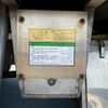 hino ranger 2016 CFJ1656096 image 73