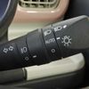daihatsu move-canbus 2023 quick_quick_5BA-LA850S_LA850S-0051285 image 12