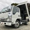 isuzu elf-truck 2019 quick_quick_TPG-NKS85AN_NKS85-7012816 image 1