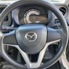 mazda carol 2023 CFJ1630384 image 10