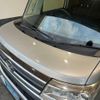 daihatsu tanto 2014 -DAIHATSU--Tanto LA600S--0054789---DAIHATSU--Tanto LA600S--0054789- image 27