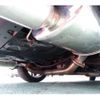 subaru legacy-b4 2004 -SUBARU 【千葉 337ﾆ 46】--Legacy B4 CBA-BLE--BLE-012400---SUBARU 【千葉 337ﾆ 46】--Legacy B4 CBA-BLE--BLE-012400- image 21