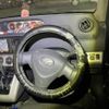 toyota corolla-rumion 2008 -TOYOTA--Corolla Rumion DBA-NZE151N--NZE151-1040724---TOYOTA--Corolla Rumion DBA-NZE151N--NZE151-1040724- image 7