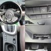 toyota yaris-cross 2021 CFJ1755994 image 8