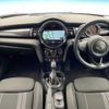 mini mini-others 2015 -BMW--BMW Mini DBA-XS20--WMWXS720202C48821---BMW--BMW Mini DBA-XS20--WMWXS720202C48821- image 2