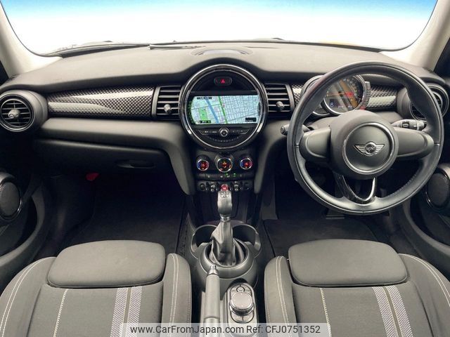 mini mini-others 2015 -BMW--BMW Mini DBA-XS20--WMWXS720202C48821---BMW--BMW Mini DBA-XS20--WMWXS720202C48821- image 2