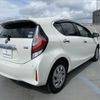 toyota aqua 2018 -TOYOTA--AQUA DAA-NHP10--NHP10-6787835---TOYOTA--AQUA DAA-NHP10--NHP10-6787835- image 4