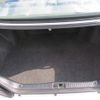 toyota corolla-levin 2000 -TOYOTA--Corolla Levin AE111--5071433---TOYOTA--Corolla Levin AE111--5071433- image 21