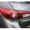 mazda axela 2018 -MAZDA--Axela DBA-BM5FS--BM5FS-412826---MAZDA--Axela DBA-BM5FS--BM5FS-412826- image 9