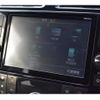 nissan serena 2014 quick_quick_HFC26_HFC26-240123 image 7