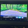 honda n-box 2020 -HONDA--N BOX 6BA-JF3--JF3-1487696---HONDA--N BOX 6BA-JF3--JF3-1487696- image 4