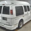 chevrolet express 1999 CFJ1802236 image 2