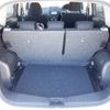 nissan note 2019 -NISSAN--Note DBA-E12--E12-634274---NISSAN--Note DBA-E12--E12-634274- image 17