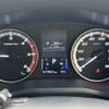 mitsubishi delica-d5 2020 -MITSUBISHI--Delica D5 3DA-CV1W--CV1W-2209374---MITSUBISHI--Delica D5 3DA-CV1W--CV1W-2209374- image 11