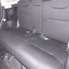toyota roomy 2020 -TOYOTA--Roomy M900A-0444896---TOYOTA--Roomy M900A-0444896- image 8