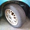honda freed-spike 2011 -HONDA--Freed Spike GP3-1003637---HONDA--Freed Spike GP3-1003637- image 10