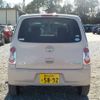 daihatsu mira-cocoa 2015 -DAIHATSU 【野田 580】--Mira Cocoa DBA-L675S--L675S-0198977---DAIHATSU 【野田 580】--Mira Cocoa DBA-L675S--L675S-0198977- image 22