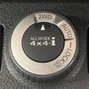 nissan x-trail 2012 -NISSAN--X-Trail DBA-NT31--NT31-231745---NISSAN--X-Trail DBA-NT31--NT31-231745- image 3