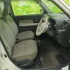 daihatsu mira-tocot 2018 CFJ1774172 image 4
